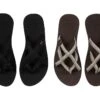 Teva Olowahu 2-Pack -All Style Shop 81dJH2ZFi9L. AC SR920736