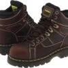 Dr. Martens Work Ironbridge ST