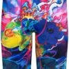 Ethika Euphoric -All Style Shop 81e00RkUslL. AC SR736920