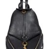 Rebecca Minkoff Jumbo Julian Backpack -All Style Shop 81egcxemttL. AC SR736920
