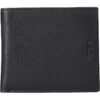 Tumi Nassau Global Center Flip Passcase Wallet -All Style Shop 81f7HLAG46L. AC SR736920