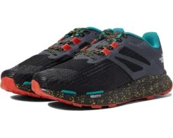 The North Face Vectiv Eminus
