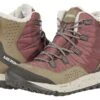 Merrell Antora Sneaker Boot -All Style Shop 81h PnajaML. AC SR920736