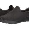 SKECHERS Performance Go Walk Max -All Style Shop 81j8xKlC2xL. AC SR920736