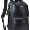 Tumi Alpha Bravo Dynamic Backpack -All Style Shop 81k3E8QuUL. AC SR736920