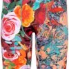 Ethika The Botanist -All Style Shop 81kLkOH1M9L. AC SR736920