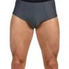 ExOfficio Give-N-Go® Brief -All Style Shop 81lYbBylqOL. AC SR736920