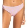 Roxy Hawaiian Heat Hipster Bikini Bottoms 1 Roxy Hawaiian Heat Hipster Bikini Bottoms -All Style Shop 81lahcnNvnL. AC SR736920