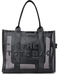 Marc Jacobs The Large Tote
