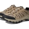 SKECHERS Relaxed Fit Edgemont - Taggert -All Style Shop 81lk4pVVEL. AC SR920736