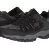 SKECHERS After Burn M. Fit 1 SKECHERS After Burn M. Fit -All Style Shop 81mA FDWu1L. AC SR920736