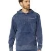 Champion Acid Wash Pullover Hoodie -All Style Shop 81mxG9EsUPL. AC SR736920