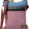 L.L.Bean Mountain Classic Crossbody Bag Multi -All Style Shop 81nisgqBpnL. AC SR736920