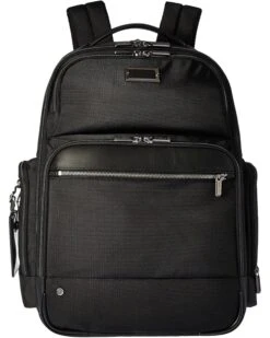 Briggs & Riley @work Large Cargo Backpack