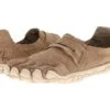 Vibram FiveFingers CVT-Hemp -All Style Shop 81nsF6vcEyL. AC SR920736