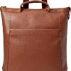 Cole Haan Grand Ambition Leather Convertible Backpack -All Style Shop 81o1ZQ5nqHL. AC SR736920