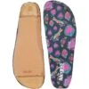 Alegria Footbed - Special Edition