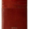 Bosca Front-Pocket Wallet 2 Bosca Front-Pocket Wallet -All Style Shop 81oZtiUO7fL. AC SR736920