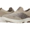 SKECHERS Performance Go Walk 5 - Merritt -All Style Shop 81ooj7Kz L. AC SR920736