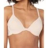 Natori Lush Front Close Contour Underwire -All Style Shop 81pQ1bTd54L. AC SR736920