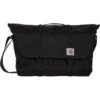 Carhartt Messenger Bag -All Style Shop 81qyaC9R0lL. AC SR736920