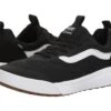 Vans UltraRange Rapidweld -All Style Shop 81r0j2m0QmL. AC SR920736