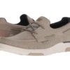 SKECHERS Bellinger - Garmo -All Style Shop 81stiFURjL. AC SR920736