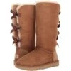 UGG Bailey Bow Tall II -All Style Shop 81tqig9pDsL. AC SR920736