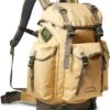 L.L.Bean Continental Rucksack -All Style Shop 81uJPi6uxnL. AC SR736920