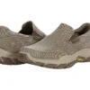 SKECHERS Relaxed Fit Respected - Fallston 1 SKECHERS Relaxed Fit Respected - Fallston -All Style Shop 81uUydySt7L. AC SR920736