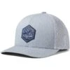 TravisMathew Desert Willow Hat -All Style Shop 81vszPIFw5L. AC SR736920