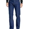 Levi's® Mens 517® Boot Cut -All Style Shop 81xJfRdEBpL. AC SR736920