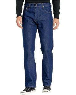 Levi's® Mens 517® Boot Cut