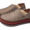 UGG Refelt Tasman -All Style Shop 81yNIzg79sL. AC SR920736
