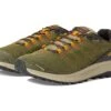 Merrell Fly Strike 2 Merrell Fly Strike -All Style Shop 81zushGxDwL. AC SR920736