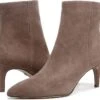 Sam Edelman Ulissa -All Style Shop 911nCAlxW L. AC SR920736