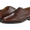 Florsheim Kenmoor Wingtip Oxford