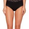 Hanro Moments Full Brief 1483 -All Style Shop 91Wg4HrvIL. AC SR736920
