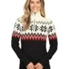 Dale Of Norway Myking Sweater