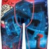 Ethika Hallows Eve 1 Ethika Hallows Eve -All Style Shop 91sti dL5wL. AC SR736920