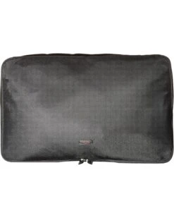 Tumi Extra Large Packing Cube