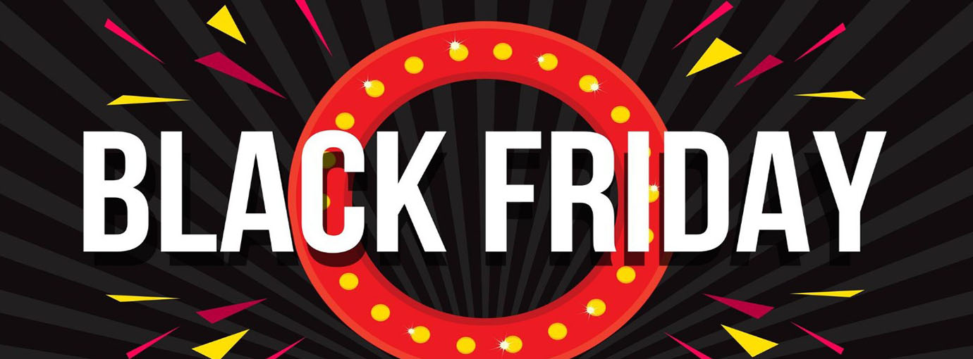 All Style Shop -All Style Shop 122